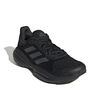 Solar Glide 5 Running Shoes Womens