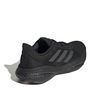 Solar Glide 5 Running Shoes Womens