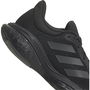 Solar Glide 5 Running Shoes Womens