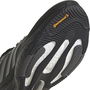 Solar Glide 5 Running Shoes Womens