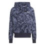 Parley Hoodie Mens