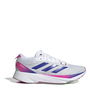 Adizero SL Running Shoes Mens