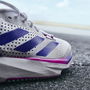 Adizero SL Running Shoes Mens