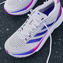 Adizero SL Running Shoes Mens