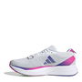 Adizero SL Running Shoes Mens