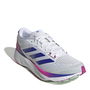 Adizero SL Running Shoes Mens