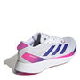 Adizero SL Running Shoes Mens