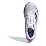 Adizero SL Running Shoes Mens