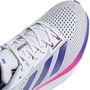 Adizero SL Running Shoes Mens