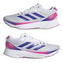 Adizero SL Running Shoes Mens