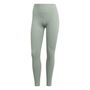 Yoga Studio Luxe 7 8 Leggings Womens Gym Legging