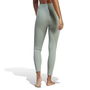 Yoga Studio Luxe 7 8 Leggings Womens Gym Legging