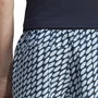 adidas X Marimekko Designed For Training Shorts Me Gym Short Mens