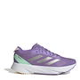 adizero SL W Running Shoes Womens