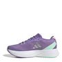 adizero SL W Running Shoes Womens