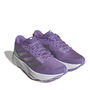 adizero SL W Running Shoes Womens