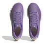 adizero SL W Running Shoes Womens