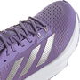 adizero SL W Running Shoes Womens