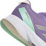 adizero SL W Running Shoes Womens