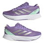 adizero SL W Running Shoes Womens