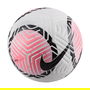 Academy Soccer Ball