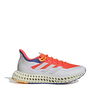 4D FWD 2 Running Shoes Mens