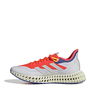 4D FWD 2 Running Shoes Mens