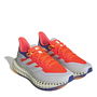 4D FWD 2 Running Shoes Mens