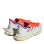 4D FWD 2 Running Shoes Mens