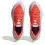 4D FWD 2 Running Shoes Mens