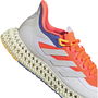 4D FWD 2 Running Shoes Mens