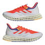 4D FWD 2 Running Shoes Mens