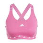 Powereact Medium Support Sports Bra Womens