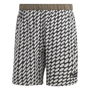 adidas X Marimekko Designed For Training Shorts Me Gym Short Mens