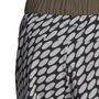 adidas X Marimekko Designed For Training Shorts Me Gym Short Mens