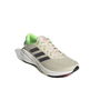 Supernova 2 W Running Shoes Womens