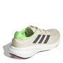 Supernova 2 W Running Shoes Womens