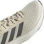 Supernova 2 W Running Shoes Womens