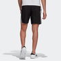 Essentials Chelsea 3 Stripes Shorts Mens