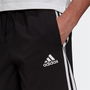 Essentials Chelsea 3 Stripes Shorts Mens