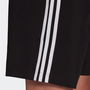 Essentials Chelsea 3 Stripes Shorts Mens