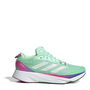 Adizero SL W Running Shoes Womens