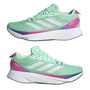 Adizero SL W Running Shoes Womens