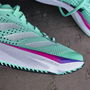 Adizero SL W Running Shoes Womens