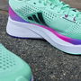 Adizero SL W Running Shoes Womens