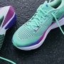 Adizero SL W Running Shoes Womens