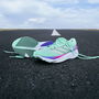 Adizero SL W Running Shoes Womens