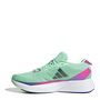 Adizero SL W Running Shoes Womens