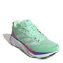 Adizero SL W Running Shoes Womens