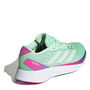 Adizero SL W Running Shoes Womens